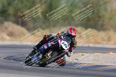 media/Oct-19-2024-CVMA (Sat) [[7df39c5a0d]]/Race 1-Formula Open/